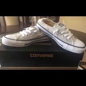 🌸Women's Chuck Taylor Shoreline Casual Sneaker🌸